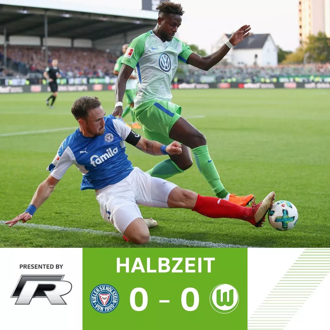 诚挚邀您莅临E7-7146, SEMIC