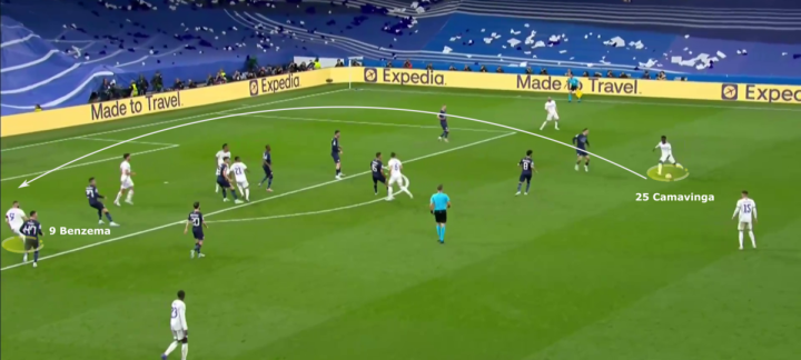 【新闻】逾2亿美元“蒸发”后，美光恢复对华为的芯片供应(图2)