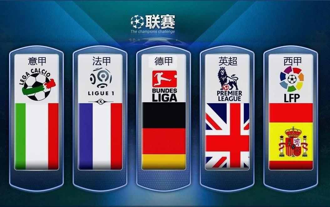 AE PDW-600 600W RF Generator