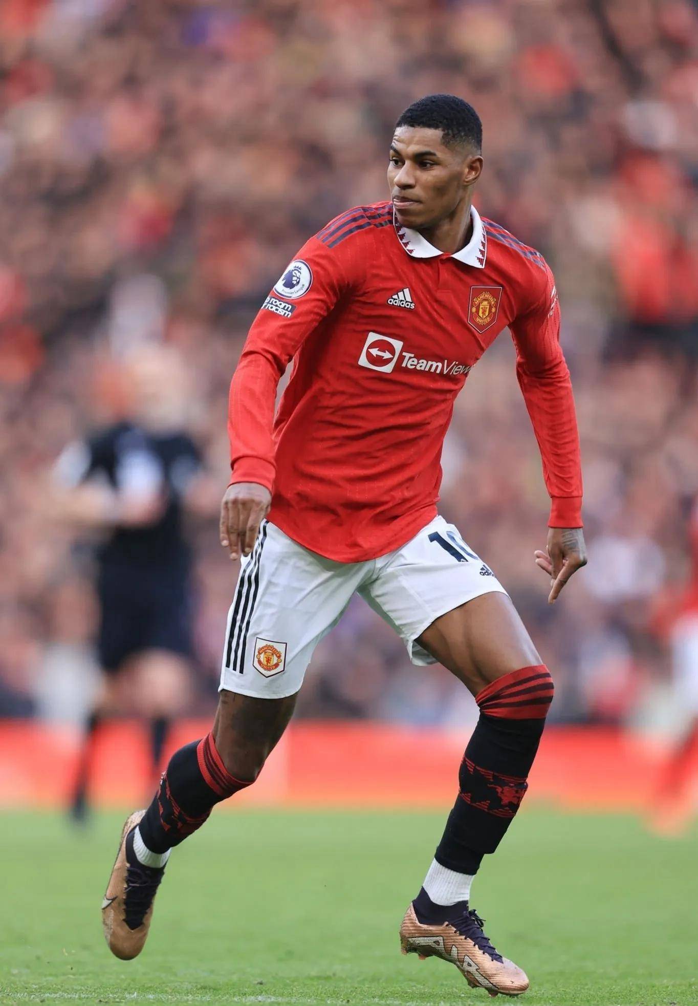 ADTEC AX-5000W 27.12MHz 5KW RF Generator